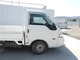 2010 Mazda Bongo Truck DX Truck for sale, Japanese used car export - photo 45 of 61 | GULJI TRADERS