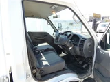 2010 Mazda Bongo Truck DX Truck for sale, Japanese used car export - photo 46 of 61 | GULJI TRADERS