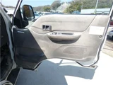 2010 Mazda Bongo Truck DX Truck for sale, Japanese used car export - photo 47 of 61 | GULJI TRADERS
