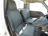2010 Mazda Bongo Truck DX Truck for sale, Japanese used car export - photo 48 of 61 | GULJI TRADERS