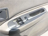 2010 Mazda Bongo Truck DX Truck for sale, Japanese used car export - photo 49 of 61 | GULJI TRADERS