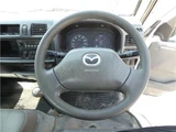 2010 Mazda Bongo Truck DX Truck for sale, Japanese used car export - photo 50 of 61 | GULJI TRADERS
