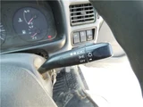 2010 Mazda Bongo Truck DX Truck for sale, Japanese used car export - photo 51 of 61 | GULJI TRADERS
