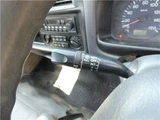 2010 Mazda Bongo Truck DX Truck for sale, Japanese used car export - photo 52 of 61 | GULJI TRADERS
