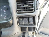 2010 Mazda Bongo Truck DX Truck for sale, Japanese used car export - photo 53 of 61 | GULJI TRADERS