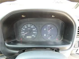 2010 Mazda Bongo Truck DX Truck for sale, Japanese used car export - photo 55 of 61 | GULJI TRADERS