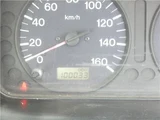 2010 Mazda Bongo Truck DX Truck for sale, Japanese used car export - photo 56 of 61 | GULJI TRADERS