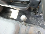 2010 Mazda Bongo Truck DX Truck for sale, Japanese used car export - photo 57 of 61 | GULJI TRADERS