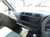 2010 Mazda Bongo Truck DX Truck for sale, Japanese used car export - photo 58 of 61 | GULJI TRADERS
