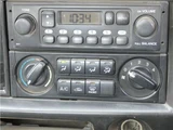 2010 Mazda Bongo Truck DX Truck for sale, Japanese used car export - photo 59 of 61 | GULJI TRADERS