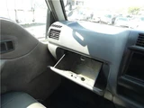2010 Mazda Bongo Truck DX Truck for sale, Japanese used car export - photo 60 of 61 | GULJI TRADERS