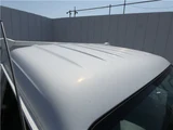 2010 Mazda Bongo Truck DX Truck for sale, Japanese used car export - photo 61 of 61 | GULJI TRADERS