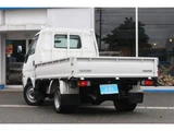 2010 Mazda Bongo Truck 2.0 DX Diesel Truck for sale, Japanese used car export - photo 2 of 34 | GULJI TRADERS