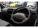 2010 Mazda Bongo Truck 2.0 DX Diesel Truck for sale, Japanese used car export - photo 3 of 34 | GULJI TRADERS