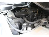 2010 Mazda Bongo Truck 2.0 DX Diesel Truck for sale, Japanese used car export - photo 4 of 34 | GULJI TRADERS