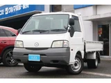 2010 Mazda Bongo Truck 2.0 DX Diesel Truck for sale, Japanese used car export - photo 5 of 34 | GULJI TRADERS