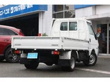 2010 Mazda Bongo Truck 2.0 DX Diesel Truck for sale, Japanese used car export - photo 6 of 34 | GULJI TRADERS