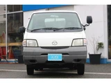 2010 Mazda Bongo Truck 2.0 DX Diesel Truck for sale, Japanese used car export - photo 8 of 34 | GULJI TRADERS