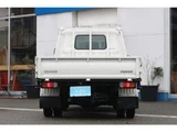 2010 Mazda Bongo Truck 2.0 DX Diesel Truck for sale, Japanese used car export - photo 9 of 34 | GULJI TRADERS
