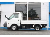 2010 Mazda Bongo Truck 2.0 DX Diesel Truck for sale, Japanese used car export - photo 10 of 34 | GULJI TRADERS