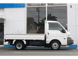 2010 Mazda Bongo Truck 2.0 DX Diesel Truck for sale, Japanese used car export - photo 11 of 34 | GULJI TRADERS
