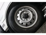 2010 Mazda Bongo Truck 2.0 DX Diesel Truck for sale, Japanese used car export - photo 12 of 34 | GULJI TRADERS
