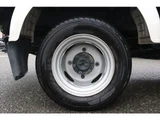 2010 Mazda Bongo Truck 2.0 DX Diesel Truck for sale, Japanese used car export - photo 13 of 34 | GULJI TRADERS