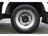 2010 Mazda Bongo Truck 2.0 DX Diesel Truck for sale, Japanese used car export - photo 14 of 34 | GULJI TRADERS