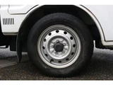 2010 Mazda Bongo Truck 2.0 DX Diesel Truck for sale, Japanese used car export - photo 15 of 34 | GULJI TRADERS