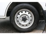 2010 Mazda Bongo Truck 2.0 DX Diesel Truck for sale, Japanese used car export - photo 16 of 34 | GULJI TRADERS