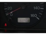 2010 Mazda Bongo Truck 2.0 DX Diesel Truck for sale, Japanese used car export - photo 17 of 34 | GULJI TRADERS