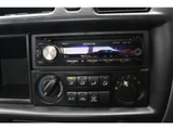 2010 Mazda Bongo Truck 2.0 DX Diesel Truck for sale, Japanese used car export - photo 18 of 34 | GULJI TRADERS