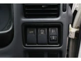 2010 Mazda Bongo Truck 2.0 DX Diesel Truck for sale, Japanese used car export - photo 20 of 34 | GULJI TRADERS