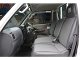 2010 Mazda Bongo Truck 2.0 DX Diesel Truck for sale, Japanese used car export - photo 21 of 34 | GULJI TRADERS