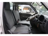 2010 Mazda Bongo Truck 2.0 DX Diesel Truck for sale, Japanese used car export - photo 22 of 34 | GULJI TRADERS