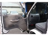 2010 Mazda Bongo Truck 2.0 DX Diesel Truck for sale, Japanese used car export - photo 23 of 34 | GULJI TRADERS