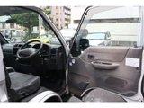 2010 Mazda Bongo Truck 2.0 DX Diesel Truck for sale, Japanese used car export - photo 24 of 34 | GULJI TRADERS