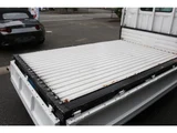 2010 Mazda Bongo Truck 2.0 DX Diesel Truck for sale, Japanese used car export - photo 25 of 34 | GULJI TRADERS