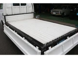 2010 Mazda Bongo Truck 2.0 DX Diesel Truck for sale, Japanese used car export - photo 26 of 34 | GULJI TRADERS