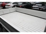 2010 Mazda Bongo Truck 2.0 DX Diesel Truck for sale, Japanese used car export - photo 27 of 34 | GULJI TRADERS