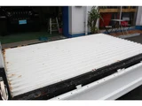 2010 Mazda Bongo Truck 2.0 DX Diesel Truck for sale, Japanese used car export - photo 30 of 34 | GULJI TRADERS
