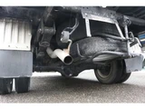 2010 Mazda Bongo Truck 2.0 DX Diesel Truck for sale, Japanese used car export - photo 31 of 34 | GULJI TRADERS