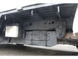 2010 Mazda Bongo Truck 2.0 DX Diesel Truck for sale, Japanese used car export - photo 32 of 34 | GULJI TRADERS