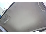 2010 Mazda Bongo Truck 2.0 DX Diesel Truck for sale, Japanese used car export - photo 33 of 34 | GULJI TRADERS