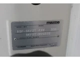 2010 Mazda Bongo Truck 2.0 DX Diesel Truck for sale, Japanese used car export - photo 34 of 34 | GULJI TRADERS