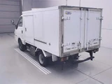 2010 Mazda Bongo Truck Long D-TB Truck for sale, Japanese used car export - photo 2 of 10 | GULJI TRADERS