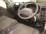 2010 Mazda Bongo Truck Long D-TB Truck for sale, Japanese used car export - photo 3 of 10 | GULJI TRADERS