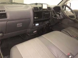 2010 Mazda Bongo Truck Long D-TB Truck for sale, Japanese used car export - photo 4 of 10 | GULJI TRADERS