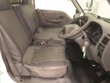 2010 Mazda Bongo Truck Long D-TB Truck for sale, Japanese used car export - photo 5 of 10 | GULJI TRADERS