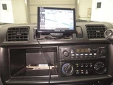 2010 Mazda Bongo Truck Long D-TB Truck for sale, Japanese used car export - photo 6 of 10 | GULJI TRADERS